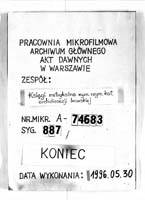 Pl_1_301_887_9999-tablica koncowa